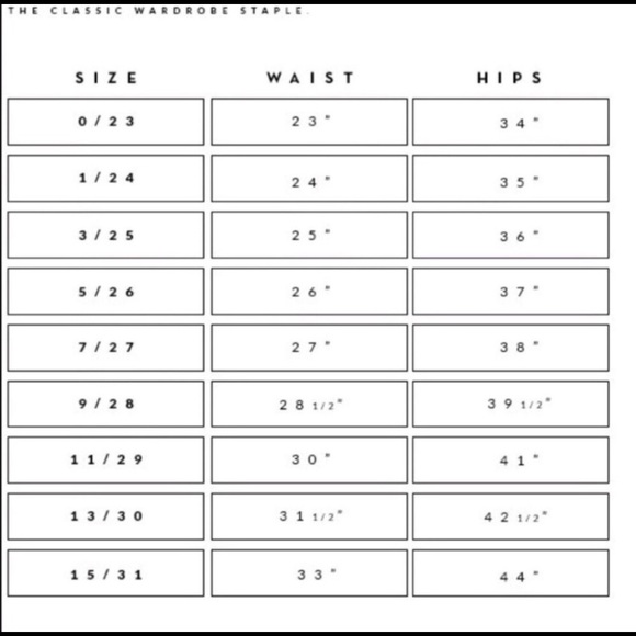 KanCan High Rise Exposed Button Fly Distressed - Picture 7 of 7